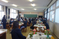 DSC04486