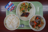 DSC04531