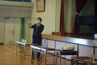 DSC04546