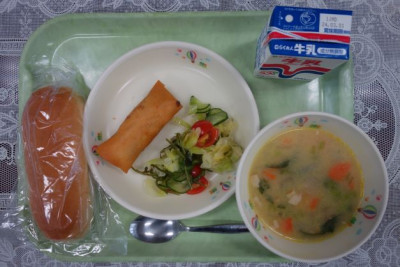 DSC04564