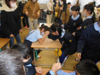 DSCN1912
