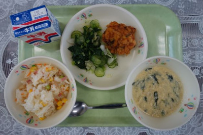 DSC04575