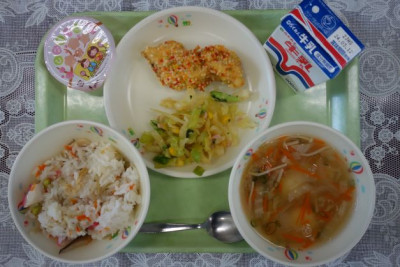 DSC04630