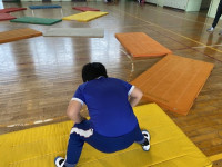 IMG_0884[1]