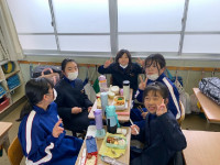 image5