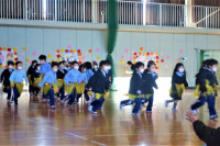 DSC04658