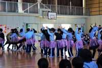 DSC04663