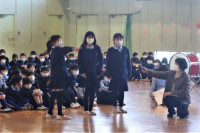 DSC04688