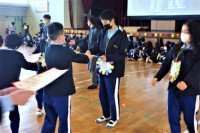 DSC04750