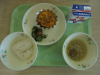 DSC05346
