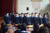 DSC04823