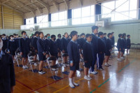 DSC04836