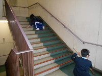 DSCN1916