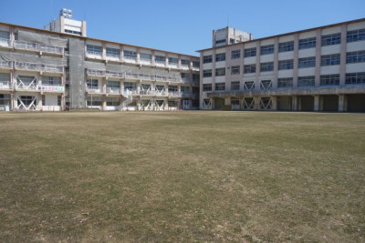 DSC04859