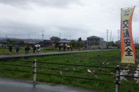 DSC04874