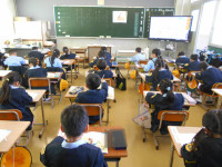 DSCN1918