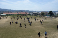DSC04914