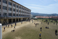 DSC04915