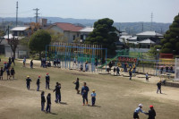 DSC04916