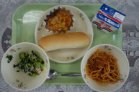 DSC04996