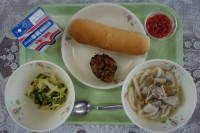 DSC05009
