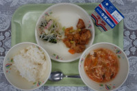 DSC05010