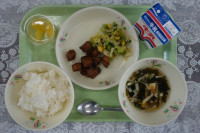 DSC05094