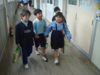 DSC05160