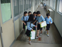 DSC05164