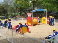 DSC05170