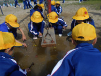 DSCN1982
