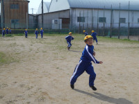 DSCN1985
