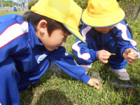DSCN1986