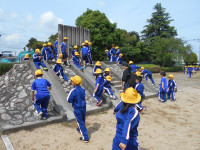 DSCN1990