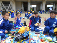 DSCN2003