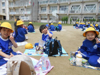 DSCN2005