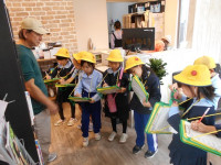 DSCN3689