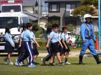④DSCF1181