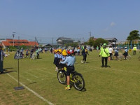 ⑦DSCF1193