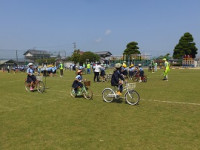 ⑧DSCF1195