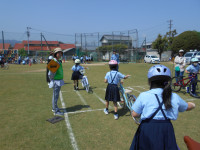 DSCN2043[1]