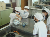 DSC05916