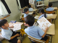 22②DSCF1332