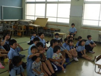 ②DSCF1358