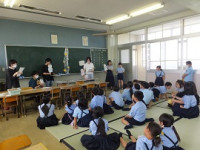 ③DSCF1356