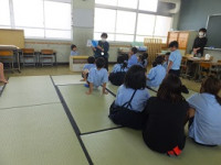 ④InkedDSCF1360