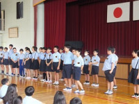 ②InkedDSCF1399