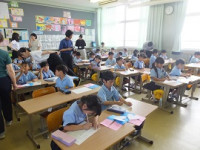 ④DSCF1412