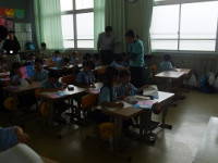 ⑤InkedDSCF1413