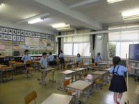 ①DSCF1416